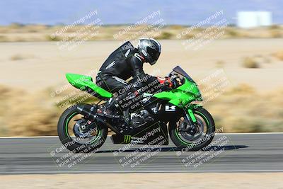 media/Jan-13-2024-SoCal Trackdays (Sat) [[9c032fe5aa]]/Bowl Exit Set 2 (1135am)/